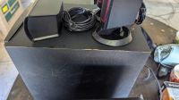 Лот: 23536270. Фото: 2. Microlab x14. Аудиотехника