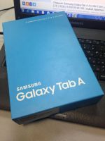 Лот: 8511690. Фото: 5. Планшет Samsung GalaxyTab A 8...