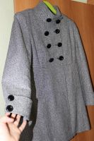 Лот: 3793849. Фото: 2. пальто демисезонное р. 44. Женская одежда