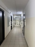 Лот: 25287689. Фото: 13. квартира , Красноярск Лесопарковая...