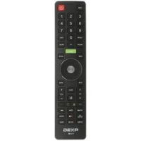 Лот: 15934666. Фото: 6. Новый 24" 60см Телевизор DEXP...
