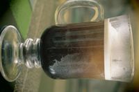 Лот: 5211910. Фото: 5. кофе машина