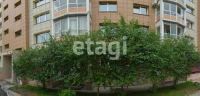 Лот: 25290344. Фото: 2. 4-комн. квартира , Красноярск... Продажа