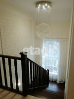 Лот: 25296589. Фото: 8. 4-комн. дом , Красноярск Еловая...