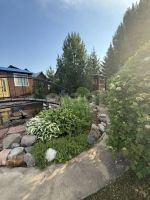 Лот: 25761740. Фото: 13. 2-комн. дача , садоводческое некоммерческое...