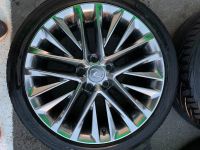 Лот: 16548479. Фото: 2. Triangle 235/40 R18. Шины, Диски