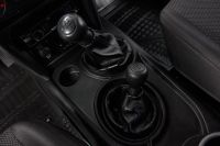 Лот: 24696663. Фото: 17. Chevrolet Niva 2017