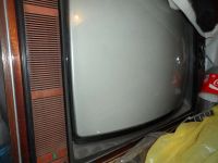 Лот: 9641196. Фото: 2. Телевизор кинескопный. ТВ и видео