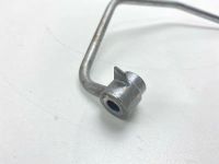 Лот: 24928609. Фото: 3. Трубка масляная Daihatsu Move... Авто, мото, водный транспорт