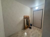 Лот: 25558360. Фото: 9. 2-комн. квартира , Красноярск...