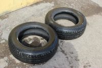 Лот: 11330996. Фото: 3. Шины летние Matador 195 65 15... Авто, мото, водный транспорт