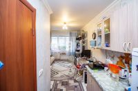 Лот: 23953956. Фото: 2. Продам 1-комн. кв. 17 кв.м. Красноярск... Продажа