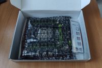 Лот: 20514429. Фото: 2. Комплект intel xeon 2650v2 (8... Комплектующие