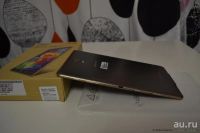 Лот: 8150220. Фото: 4. Samsung galaxy tab s sm-t705