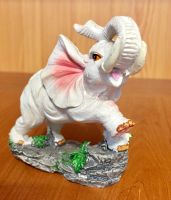 Лот: 16983516. Фото: 4. * Фигурка статуэтка слон слоник... Красноярск