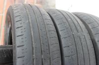 Лот: 24910961. Фото: 4. Шины летние Dunlop 165 65 14... Красноярск