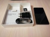 Лот: 10858159. Фото: 6. Смартфон Sony Xperia Z1 Compact