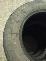 Лот: 11882561. Фото: 4. Шины зима. Красноярск