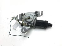 Лот: 20374927. Фото: 4. Мотор подъема фар Honda Prelude... Красноярск