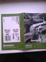 Лот: 11406109. Фото: 6. Продам Remington 700 SPS Varmint...