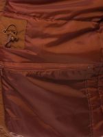 Лот: 8127374. Фото: 6. Парка, Today