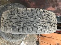 Лот: 16687127. Фото: 5. Комплект шин Kumho 215/65R16 4...