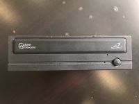 Лот: 16056405. Фото: 7. Приводы CD DVD DVD-RW sata ide...