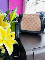 Лот: 21074879. Фото: 2. Сумка Gucci. Аксессуары