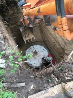 Лот: 9760416. Фото: 3. Септики под ключ, септик из жби... Услуги