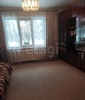 Лот: 25850039. Фото: 7. 1-комн. квартира , Красноярск...