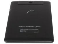 Лот: 8810385. Фото: 3. 7" Планшет Roverpad Go S7 8 Гб... Компьютеры, оргтехника, канцтовары