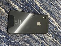 Лот: 16235322. Фото: 3. iPhone XR 64 ГБ, чёрный, РСТ... Красноярск