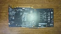 Лот: 12668145. Фото: 4. GeForce GTX 1060 ARMOR 6G OCV1. Красноярск