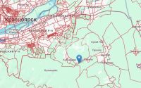 Лот: 25294876. Фото: 8. 4-комн. дом , СНТ Чернобылец СНТ...