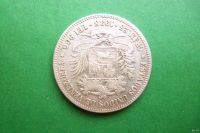 Лот: 17971173. Фото: 6. Венесуэла 5 боливаров 1935 г...