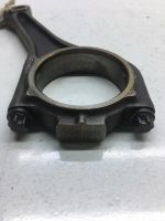 Лот: 20376760. Фото: 2. Шатун Bmw 7-Series 2002 11247516221... Автозапчасти
