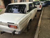 Лот: 7724945. Фото: 5. Продам Лада 2106, 2003 год