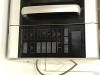 Лот: 2355912. Фото: 11. Микроволновая печь Samsung CE1051R