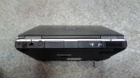 Лот: 17063445. Фото: 4. Ноутбук HP Compaq nx9020 ( Intel... Красноярск
