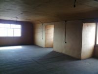 Лот: 3378387. Фото: 4. Продам или обменяю дом в Покровке... Красноярск