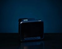 Лот: 19555211. Фото: 2. Автомобильный видеорегистратор... Оснащение, оборудование, аксессуары