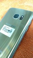 Лот: 11242950. Фото: 4. Samsung Edge S7