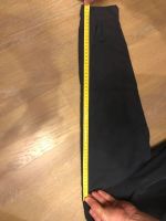 Лот: 10218891. Фото: 6. Куртка демисезонная "Gulliver...