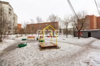 Лот: 25294270. Фото: 17. 1-комн. квартира , Красноярск...