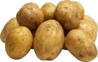 Лот: 9797675. Фото: 2. Картофель от дяди Вовы. Продукты