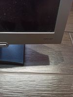 Лот: 17371394. Фото: 5. Монитор.