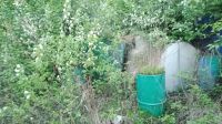 Лот: 4866036. Фото: 4. дача в городе (на Полигоне/ Водников... Красноярск