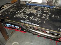 Лот: 17933156. Фото: 2. gtx 1050ti. Комплектующие