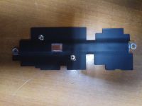 Лот: 16977393. Фото: 2. Охлаждение на нетбук Acer Aspire... Комплектующие