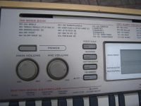 Лот: 7544449. Фото: 3. Синтезатор CASIO WK-200 76 клавиш. Музыкальные инструменты и оборудование